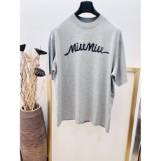 Miu Miu T-Shirts